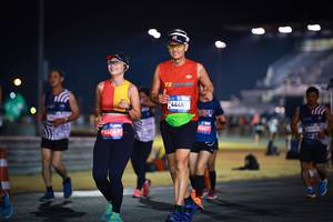 BIB: 
                            <button type="button" onclick="openModal(22928996)" class="btn btn-primary btn-sm float-right btn-popup" data-toggle="modal" data-target=".modal-high-quality">
                        <i class="fas fa-shopping-cart"></i> Add to Cart
                    </button>
                                            <button type="button" onclick="isThisMe(22928996, true)" class="btn btn-success btn-sm float-right btn-popup btn-isme hidden" data-toggle="tooltip" data-placement="bottom" title="นี่คือรูปของคุณใช่ไหม คลิกที่นี่เพื่อเอาเข้าอัลบั้ม">
                        <i class="fas fa-plus"></i> Add to album
                    </button>
                    <button type="button" onclick="isThisMe(22928996, false)" class="btn btn-warning btn-sm float-right btn-popup btn-isnotme hidden">
                        <i class="fas fa-ban"></i> Remove from album
                    </button>